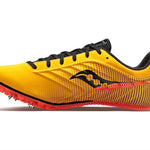 Saucony - Men's Spitfire 5 Shoes
