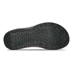 Teva - Men's Hydratrek Sandal