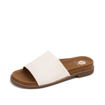 Yellowbox - Women's Shelly Slide Sandals