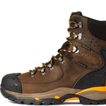 Ariat - Men's Carbon-toe Endeavor H20 Work Boot