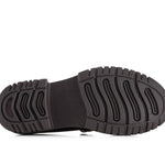 Andrea - Women's Penny Loafers