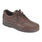 Sas - Men's Time Out Walking Shoes