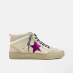 Shu Shop - Women's Paulina Sneakers