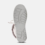 Lamo - Women's Autumn Lace Up Boot