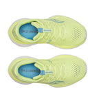 Saucony - Women's Endorphin Trainer Sneaker