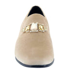 Amali - Men's Fabio Loafer