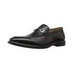 Florsheim - Men's Heights Bit Slip On Shoes