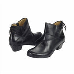 Aetrex - Women's Samantha Ankle Boot