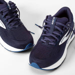 Brooks - Men's Beast Gts 24 Sneakers