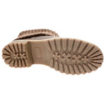 Corkys Footwear - Women's Quiver Cuffed Boot