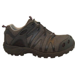 Wolverine - Men's Amherst Safety-toe Shoe