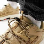 The North Face - Men's Vectiv Taravel Tech Sneakers