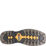 Double-H Boots - Men's Symbol Work Boot - Wide