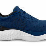 Topo Athletic - Men's Atmos Running Shoes