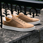 Florsheim - MEN'S MONOPOLI SLIP ON SHOES