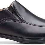 Clarks - Men's Whiddon Step Shoe