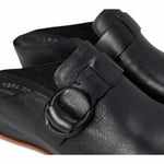 Kork-Ease - Women's Kori Slip-on Shoe