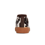 Clarks - Men's Torhill Hi Shoes