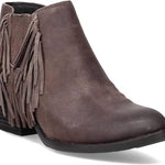 Bondi Born - Women's Danni Boot