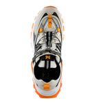 Mazino - Men's Logic Sneaker