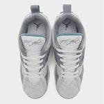 Nike - Men's Air Jordan MVP '92 Sneaker