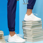 Clove - Women's Classic Sneakers