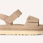 Ugg - Women's Goldenstar Sandals