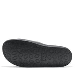 Timberland - Men's Anti-fatigue Technology Slide