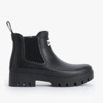 Barbour - Women's Halton Ankle Wellingtons Boot