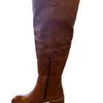 Diba True - Women's Wings Up Boots