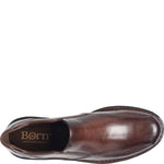 Born - Men's Laken Slip On