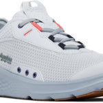 Columbia - Men's Castback PFG Shoe