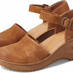 Born - Women's Nellie Sandals