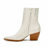Matisse - Women's Spade Booties