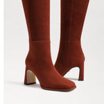Sam Edelman - Woman's Issabel Boots