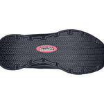Skechers - Men's D'lux Walker Sneakers