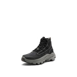 Sorel - Men's Kinetic Breakthru Venture Mid Waterproof Shoe