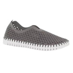 Ilse Jacobsen - Women's Tulip 139 Slip-on Sneaker