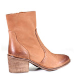Diba True - Women's Majes Tic Boots