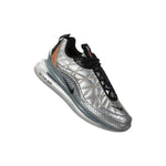 Nike - Men's Air Max 720-818 Shoes