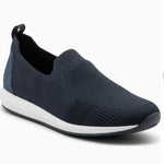 Ara - Women's Leena Ii Slip-on Sneaker