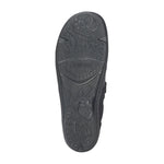 Aetrex - Women's Helen Mary Jane Shoes