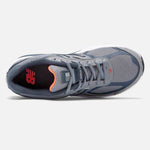 New Balance - Women's 1540v3 Running Shoe