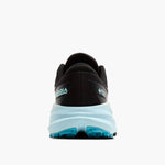 Brooks - Women's Cascadia 19 Gtx Running Shoes