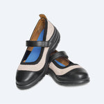 Dr. Comfort Shoes - Women's Jackie Diabetic Double Depth Shoes