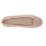 The Flexx - Women's Boco Loco Ballet Flat