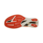 Hoka - Unisex Cielo X1 2.0 Ms Shoes
