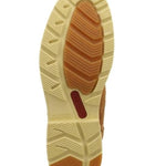 Twisted X - Men's Nano Safety-toe Waterproof Cellstretch Work Boot