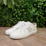 Vintage Havana - Women's Isa Low Top Sneakers