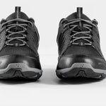 Bontrager - Men's Ssr Athletic Bike Shoe